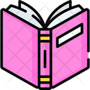 پیش‌نمایش فایل open-book-2170577 از پک عاشقان کتاب