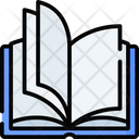پیش‌نمایش فایل open-book-2170582 از پک عاشقان کتاب