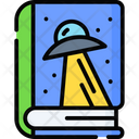 پیش‌نمایش فایل sci-fi-book-2170573 از پک عاشقان کتاب