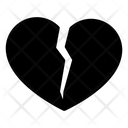 پیش‌نمایش فایل broken-heart-4794528 از پک عشق