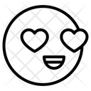 پیش‌نمایش فایل love-emoji-4794483 از پک عشق