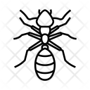پیش‌نمایش فایل ant-47 از پک حشرات