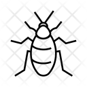 پیش‌نمایش فایل bug-287 از پک حشرات