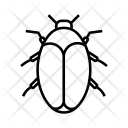 پیش‌نمایش فایل bug-288 از پک حشرات
