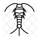 پیش‌نمایش فایل bug-289 از پک حشرات