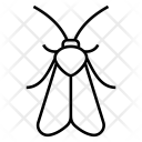 پیش‌نمایش فایل mole-4 از پک حشرات