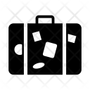 پیش‌نمایش فایل suitcase-210 از پک سفر، تابستان
