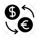 پیش‌نمایش فایل exchange-currency-31 از پک خدمات هتل