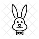 پیش‌نمایش فایل bunny-184 از پک عید پاک