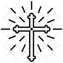 پیش‌نمایش فایل cross-326 از پک عید پاک