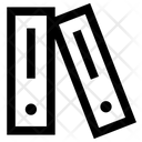 پیش‌نمایش فایل files-8153082 از پک دفتر