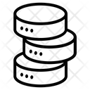 پیش‌نمایش فایل data-analytics-8313131 از پک تحلیل داده