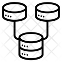 پیش‌نمایش فایل data-science-8313092 از پک تحلیل داده