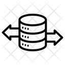 پیش‌نمایش فایل database-8313101 از پک تحلیل داده