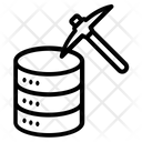 پیش‌نمایش فایل database-8313106 از پک تحلیل داده
