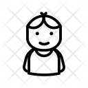 پیش‌نمایش فایل boy-6 از پک آموزش و مدرسه