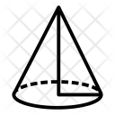 پیش‌نمایش فایل cone-7 از پک آموزش و مدرسه