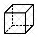 پیش‌نمایش فایل cube-7 از پک آموزش و مدرسه