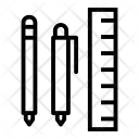 پیش‌نمایش فایل drawing-2 از پک آموزش و مدرسه