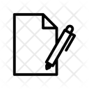 پیش‌نمایش فایل essay-1 از پک آموزش و مدرسه
