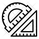 پیش‌نمایش فایل geometry-1 از پک آموزش و مدرسه