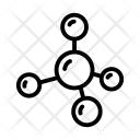پیش‌نمایش فایل molecule-1 از پک آموزش و مدرسه