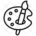 پیش‌نمایش فایل paint-4 از پک آموزش و مدرسه