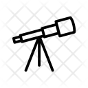 پیش‌نمایش فایل telescope-6 از پک آموزش و مدرسه