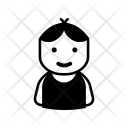 پیش‌نمایش فایل boy-4 از پک آموزش و مدرسه