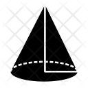 پیش‌نمایش فایل cone-6 از پک آموزش و مدرسه