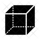پیش‌نمایش فایل cube-6 از پک آموزش و مدرسه