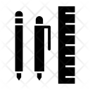 پیش‌نمایش فایل drawing-1 از پک آموزش و مدرسه