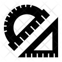 پیش‌نمایش فایل geometry از پک آموزش و مدرسه