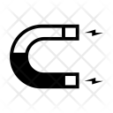 پیش‌نمایش فایل magnet-4 از پک آموزش و مدرسه