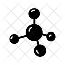 پیش‌نمایش فایل molecule از پک آموزش و مدرسه