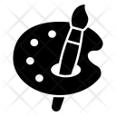 پیش‌نمایش فایل paint-3 از پک آموزش و مدرسه
