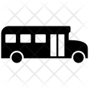 پیش‌نمایش فایل school-14 از پک آموزش و مدرسه