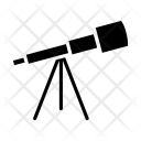 پیش‌نمایش فایل telescope-5 از پک آموزش و مدرسه