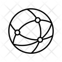 پیش‌نمایش فایل network-3 از پک جهانی، زمین، ناوبری، موقعیت