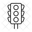 پیش‌نمایش فایل traffic-7 از پک جهانی، زمین، ناوبری، موقعیت