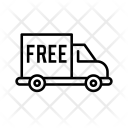 پیش‌نمایش فایل free-8 از پک تحویل، لجستیک، حمل و نقل