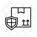 پیش‌نمایش فایل secure-delivery از پک تحویل، لجستیک، حمل و نقل
