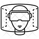 پیش‌نمایش فایل virtual-1 از پک واقعیت مجازی