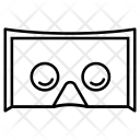 پیش‌نمایش فایل virtual-2 از پک واقعیت مجازی