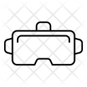 پیش‌نمایش فایل virtual-3 از پک واقعیت مجازی