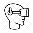پیش‌نمایش فایل virtual-4 از پک واقعیت مجازی