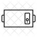 پیش‌نمایش فایل virtual-5 از پک واقعیت مجازی