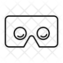 پیش‌نمایش فایل virtual-6 از پک واقعیت مجازی