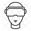 پیش‌نمایش فایل virtual-7 از پک واقعیت مجازی