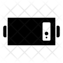 پیش‌نمایش فایل virtual-10 از پک واقعیت مجازی